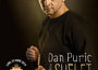 DAN PURIC - one man show Suflet Românesc