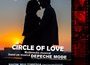 Circle of Love - multimedia musical bazat pe melodiile Depeche Mode