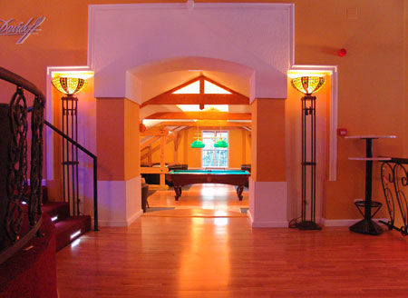 apartadox victoria spencer