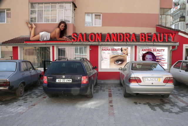 bascalie