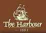 The Harbour