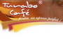 Turabo Cafe (Iulius Mall)