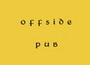 Offside Pub