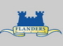 Flanders