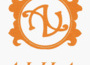 Pizzeria Alila