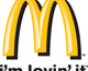 McDonald's (Manastur)