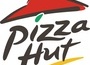 Pizza Hut Mosilor
