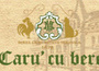 Caru' cu Bere