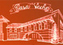 Casa Veche