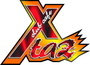 Xtaz Club Cafe