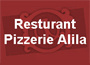 Pizzerie Alila