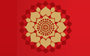 Mandala Club