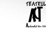 Teatrul Act