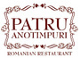 Patru Anotimpuri