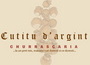 Cutitu de Argint
