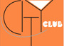 City Club