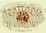 Trattoria Il Calcio Mamaia