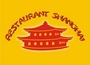 Shanghai