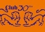 Club 30 Plus