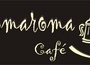Aromaroma
