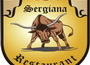 Sergiana