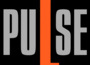 Club Pulse