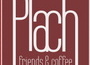 Plach