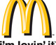 McDonald's (Obor)