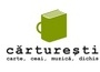Carturesti MTR