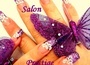 Salon Prestige