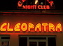 Night Club Cleopatra