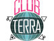 Club Terra