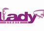 LADY R STUDIO