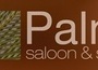 PALM Saloon & SPA