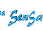 Blue Sensation Club