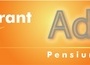 Restaurant Adnana