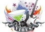 Vibes Lounge Bar & Club