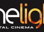 The Light Cinemas