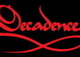 Decadence