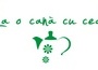 La O Cana Cu Ceai