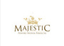 Restaurant Majestic