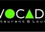 Avocado Restaurant & Lounge