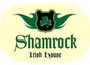 Shamrock Irish House