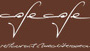 Cafe Cafe Restaurant Mediteranean