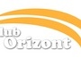 Club Orizont