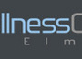 WellnessClub by Elmec