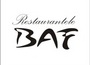 Restaurant Baf