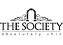 The Society Club Piatra Neamt