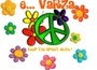 E...varza