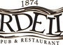 Bordello's